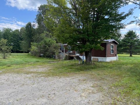 Photo of 561 Walkers Mills Road, Bethel, ME 04217 (MLS # 1663520)