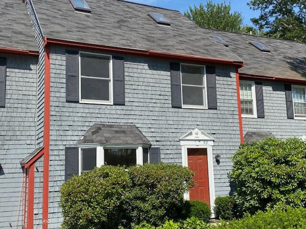 Photo of 55 Munroe Lane #55, Topsham, ME 04086 (MLS # 1631868)