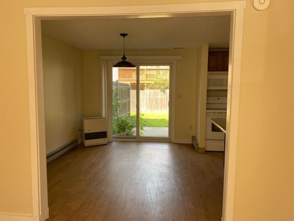 Photo of 55 Munroe Lane #55, Topsham, ME 04086 (MLS # 1631868)