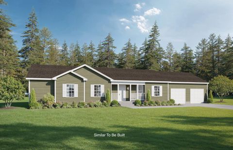 MLS: 1622620