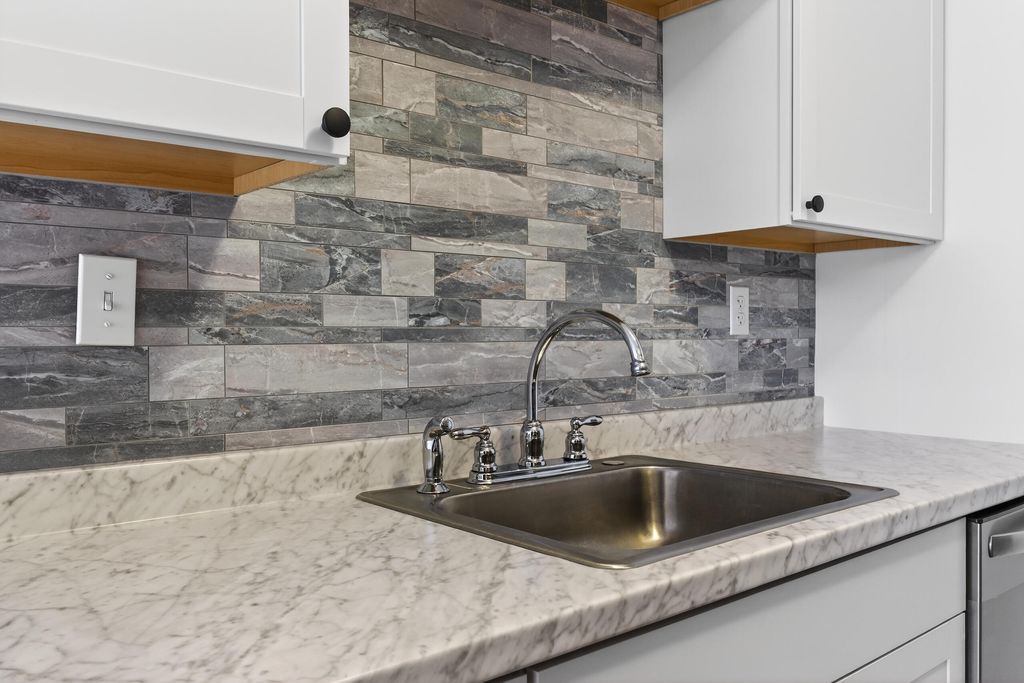 Photo of 148 Breakwater Drive #501, South Portland, ME 04106 (MLS # 1650492)