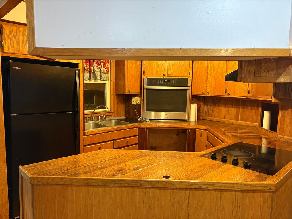 Photo of 17 Gould Farm Road, Hiram, ME 04041 (MLS # 1651606)