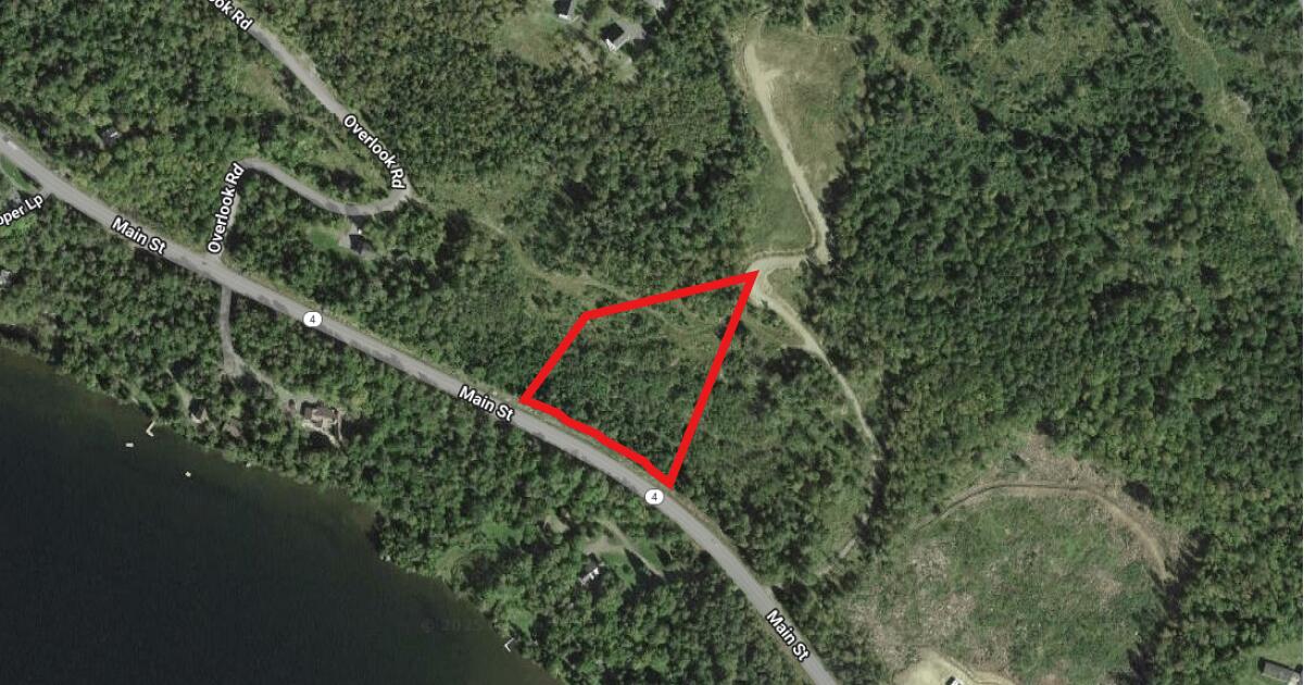 Listing image 6