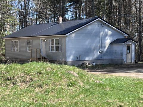 Photo of 642 Stream Road, Winterport, ME 04496 (MLS # 1659214)