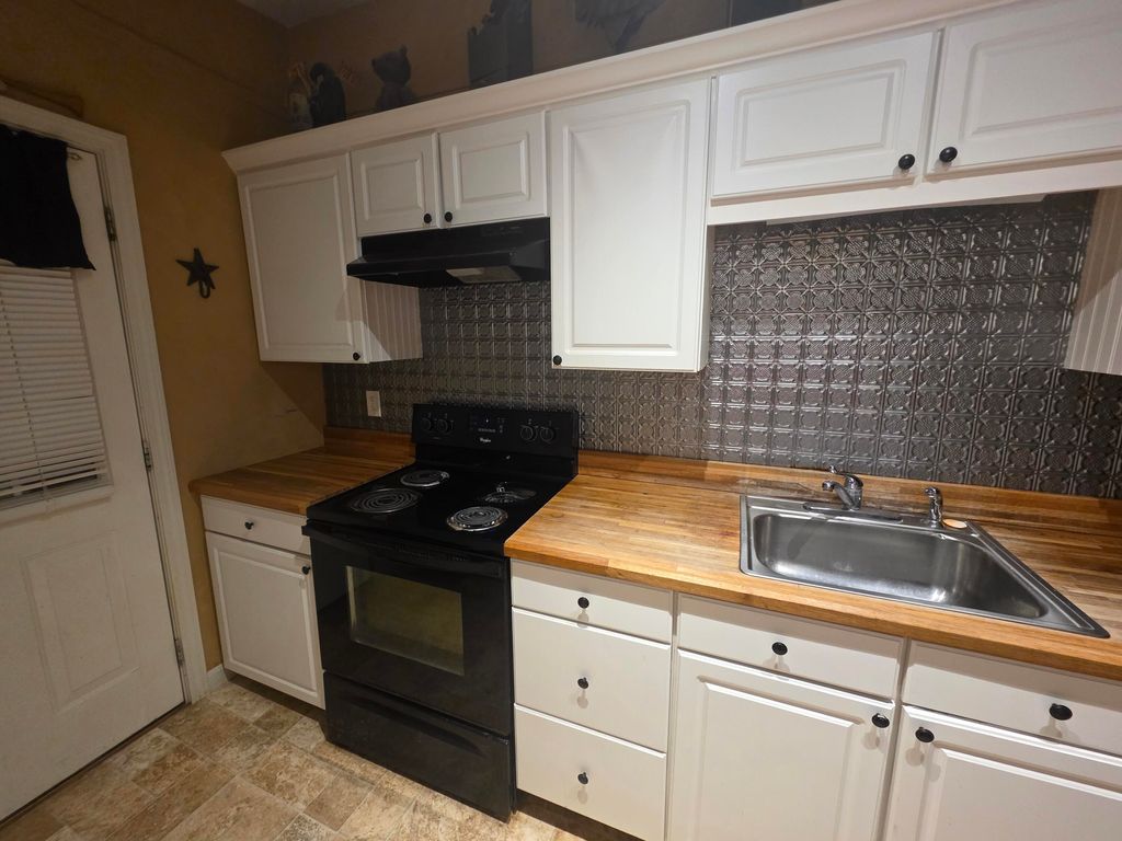 Photo of 47 Congress Street, Augusta, ME 04330 (MLS # 1644173)