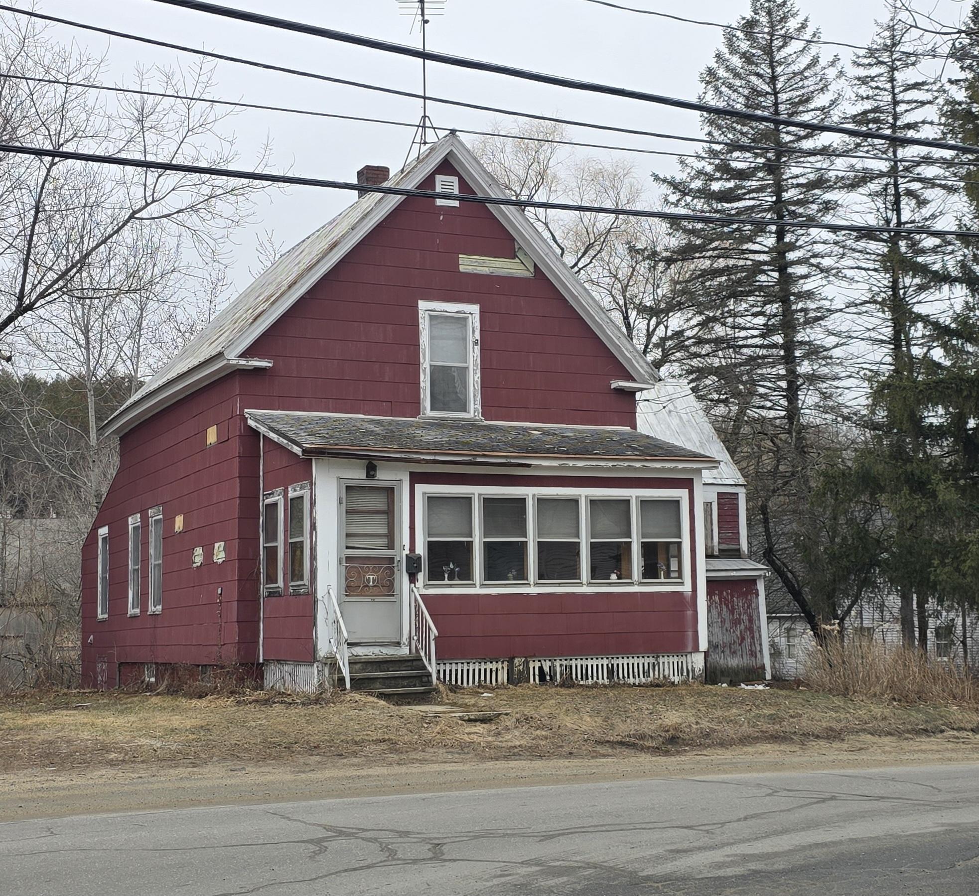 Listing image 5