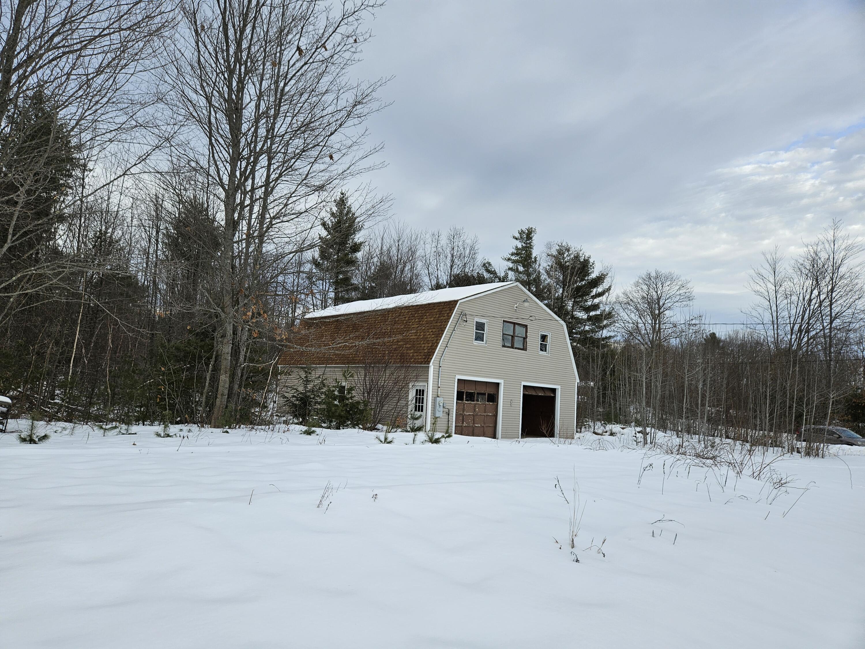 Listing image 8