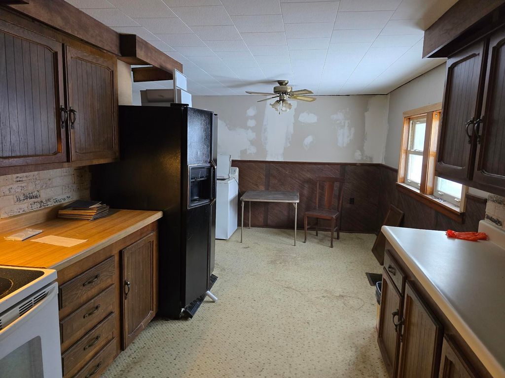 Photo of 62 W West Main Street, Milo, ME 04463 (MLS # 1645712)