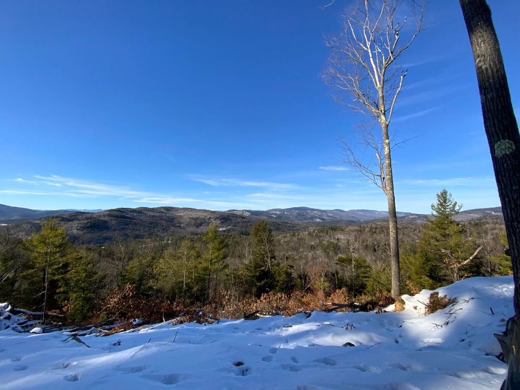 Photo of 019 BEAR Lane, Rumford, ME 04276 (MLS # 1639915)