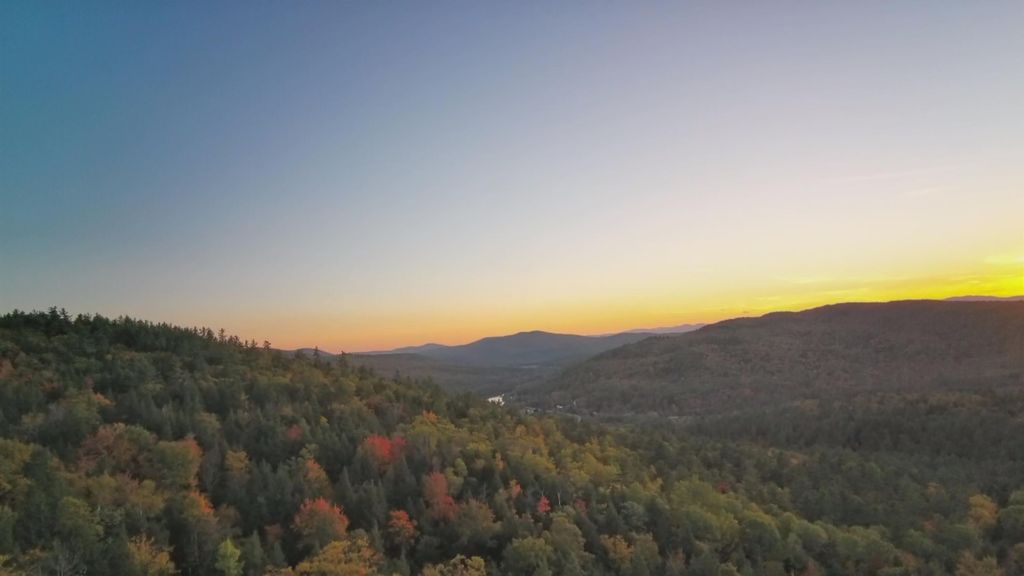 Photo of 019 BEAR Lane, Rumford, ME 04276 (MLS # 1639915)