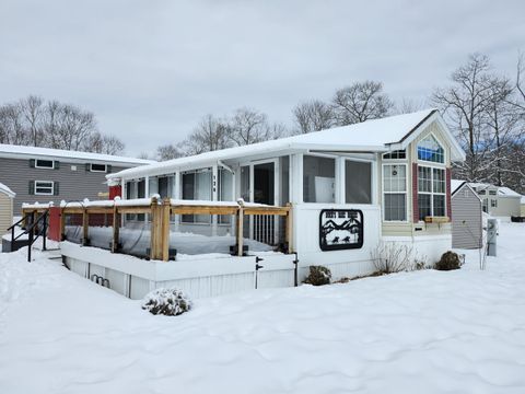 Photo of Old Orchard Beach, ME 04064 (MLS # 1652943)