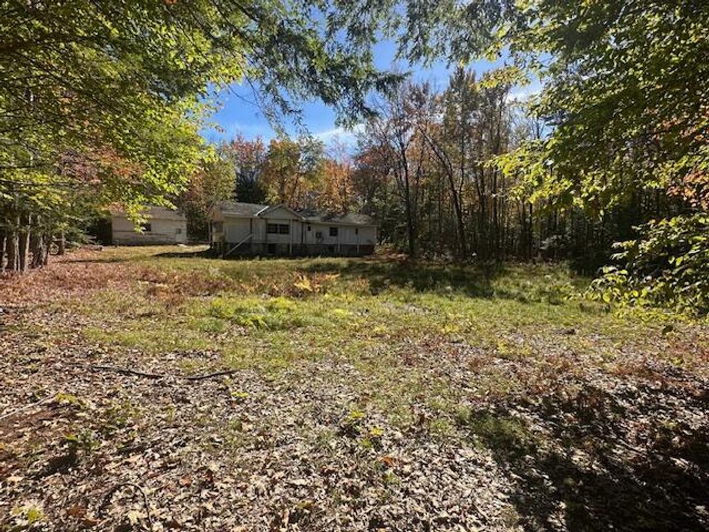 Photo of 200 Dugway Road, Bridgton, ME 04009 (MLS # 1640525)