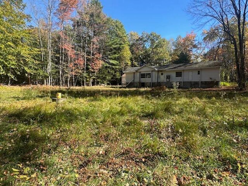 Photo of 200 Dugway Road, Bridgton, ME 04009 (MLS # 1640525)
