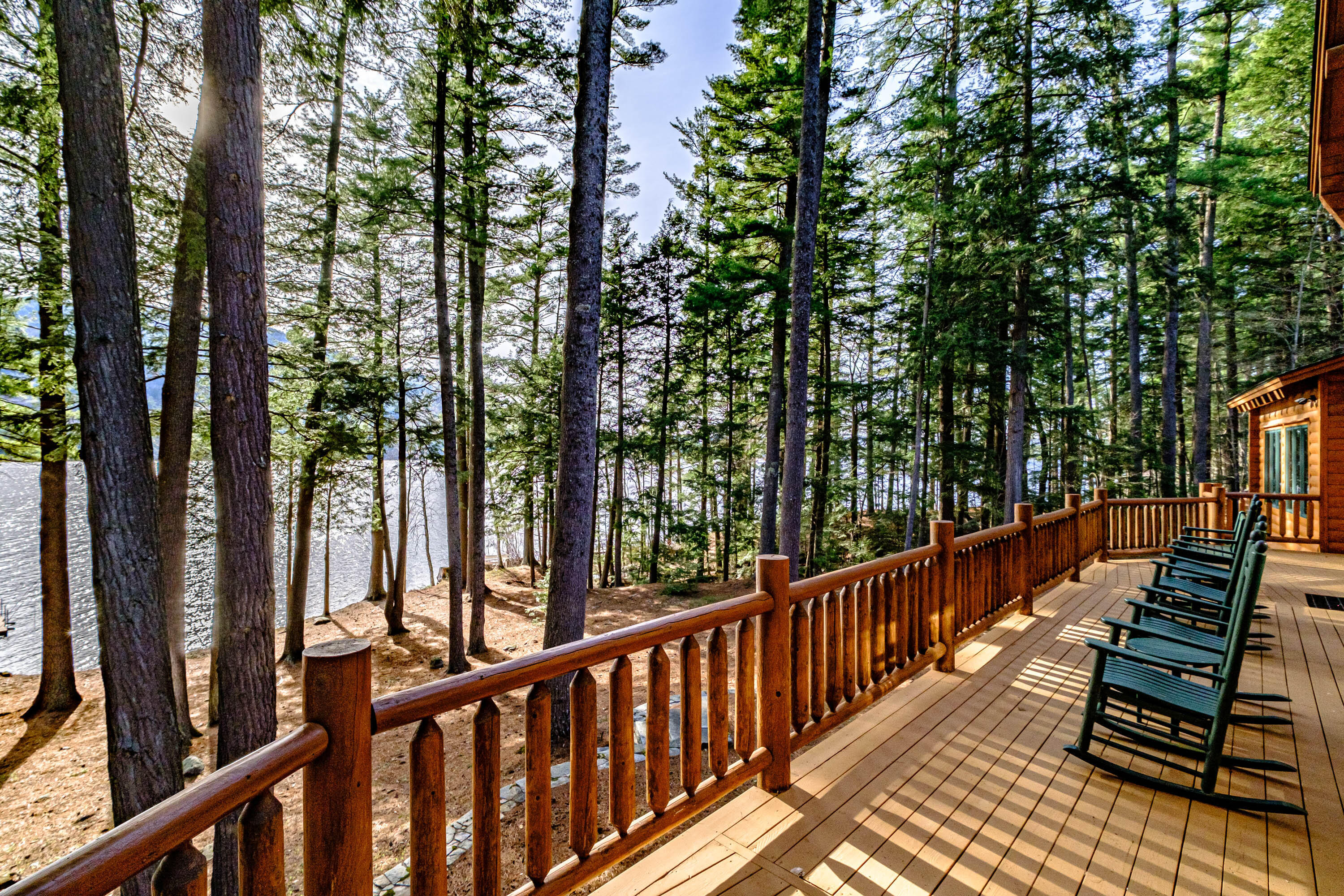 149 Lighthouse Road