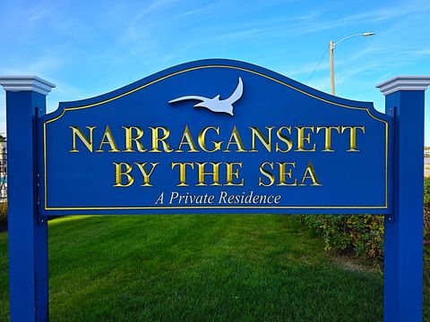 Photo of 147 Beach Avenue #42, Kennebunk, ME 04043 (MLS # 1641381)