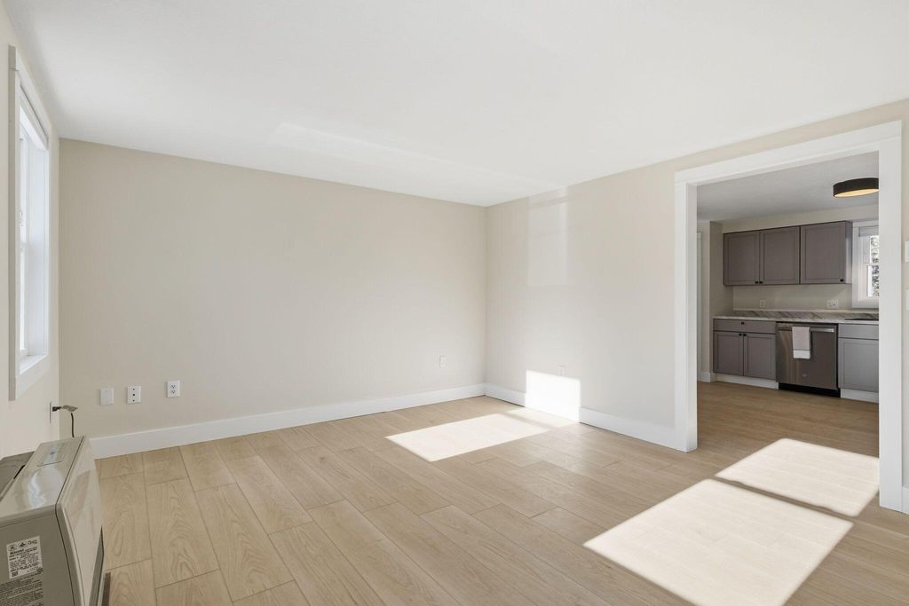 Photo of 64 Woodlawn Avenue, Portland, ME 04103 (MLS # 1649370)