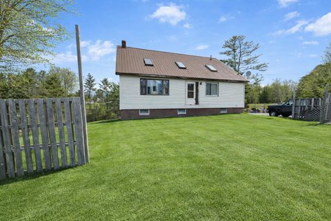 Photo of 15 Maple Street, Milo, ME 04463 (MLS # 1661711)
