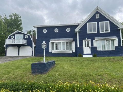 MLS: 1612872