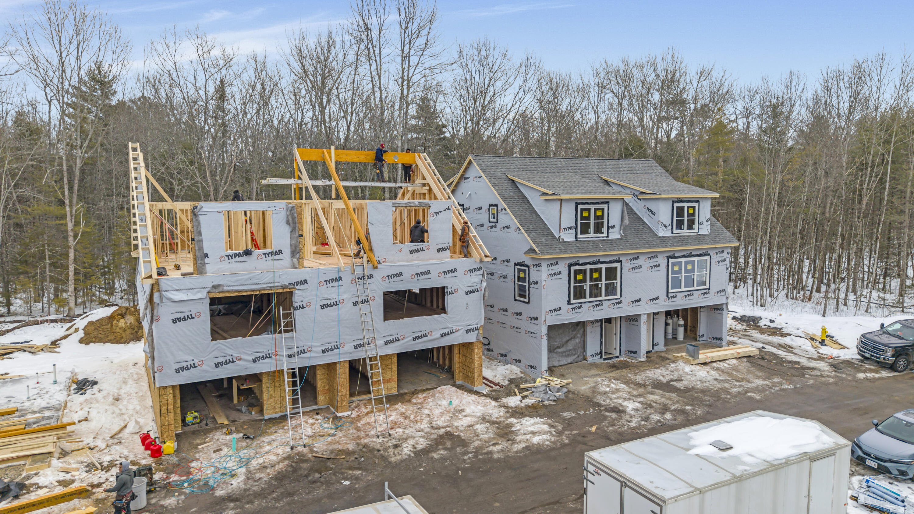 13 Creekside Court 7