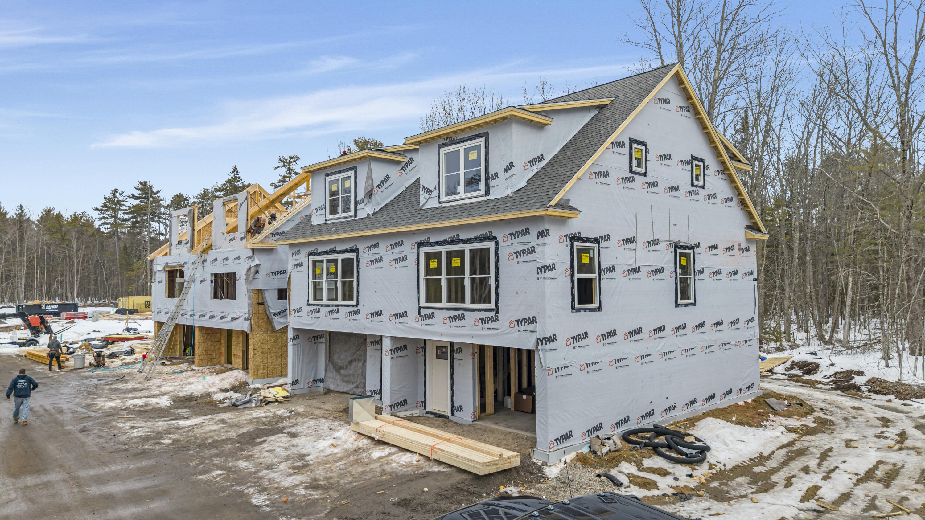 13 Creekside Court 7