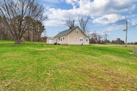 Photo of 628 Unity Road, Benton, ME 04901 (MLS # 1659442)