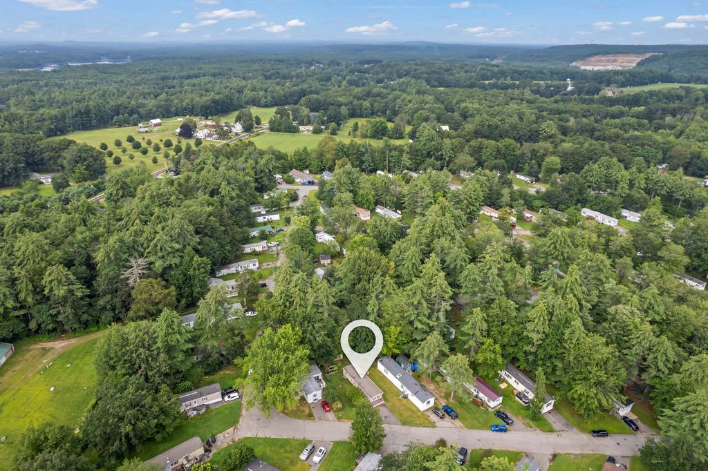 Photo of 34 Imperial Drive, Eliot, ME 03903 (MLS # 1641721)