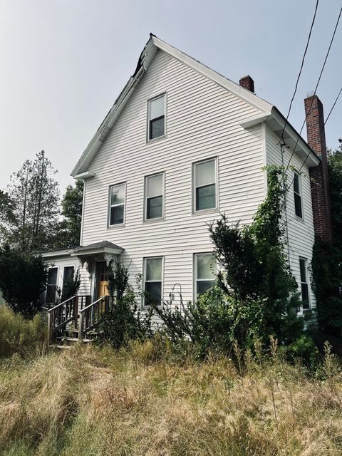 Photo of 30 Alpine Street, Norway, ME 04268 (MLS # 1577853)