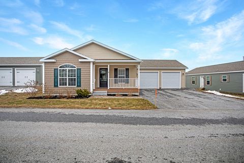 MLS: 1618122