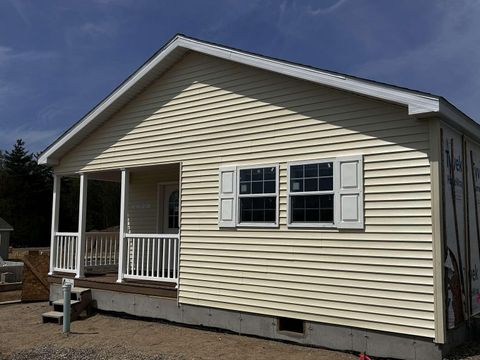 MLS: 1622855