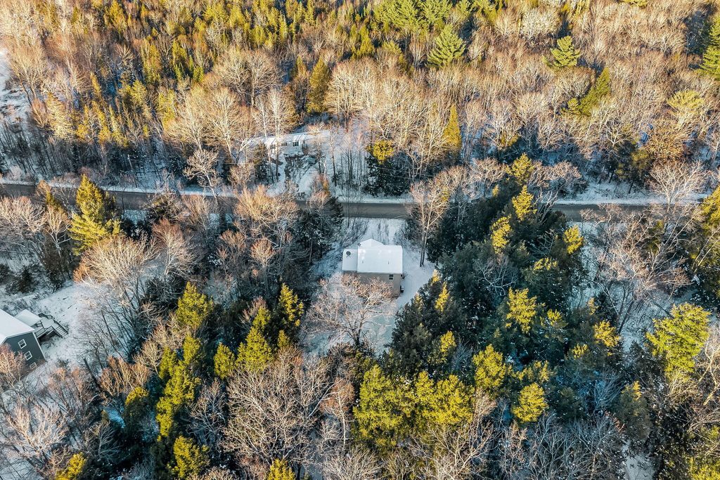 Photo of 72 North Road, Winterport, ME 04496 (MLS # 1646254)