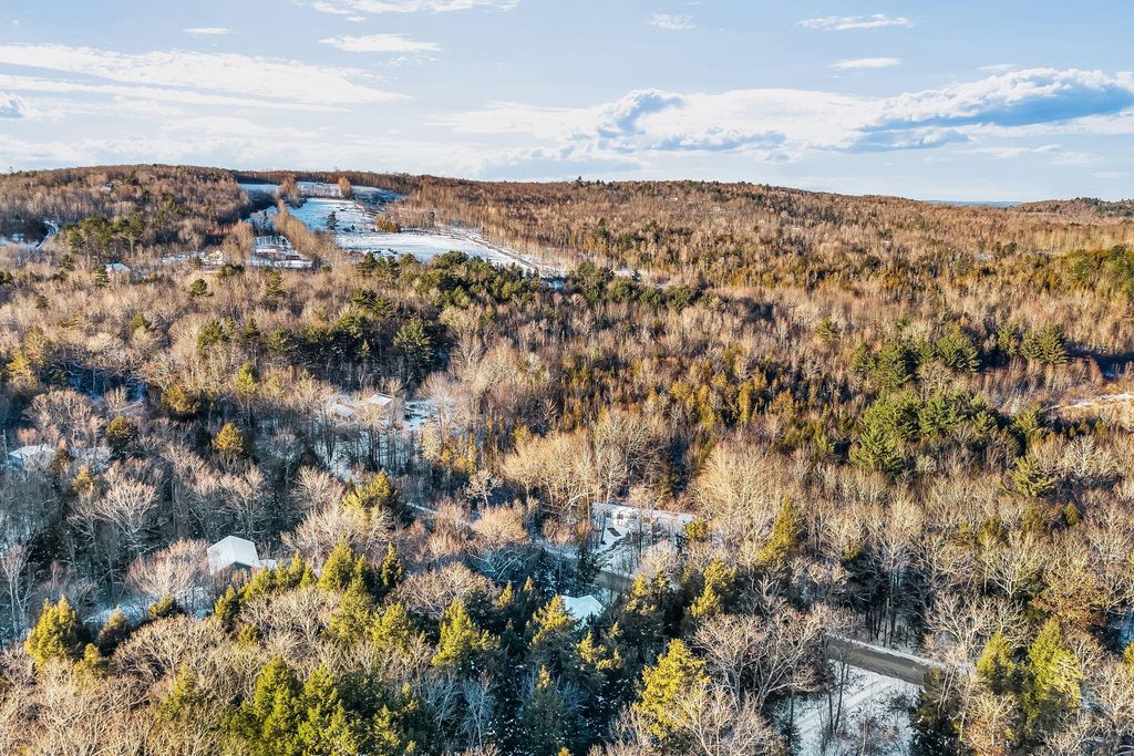 Photo of 72 North Road, Winterport, ME 04496 (MLS # 1646254)