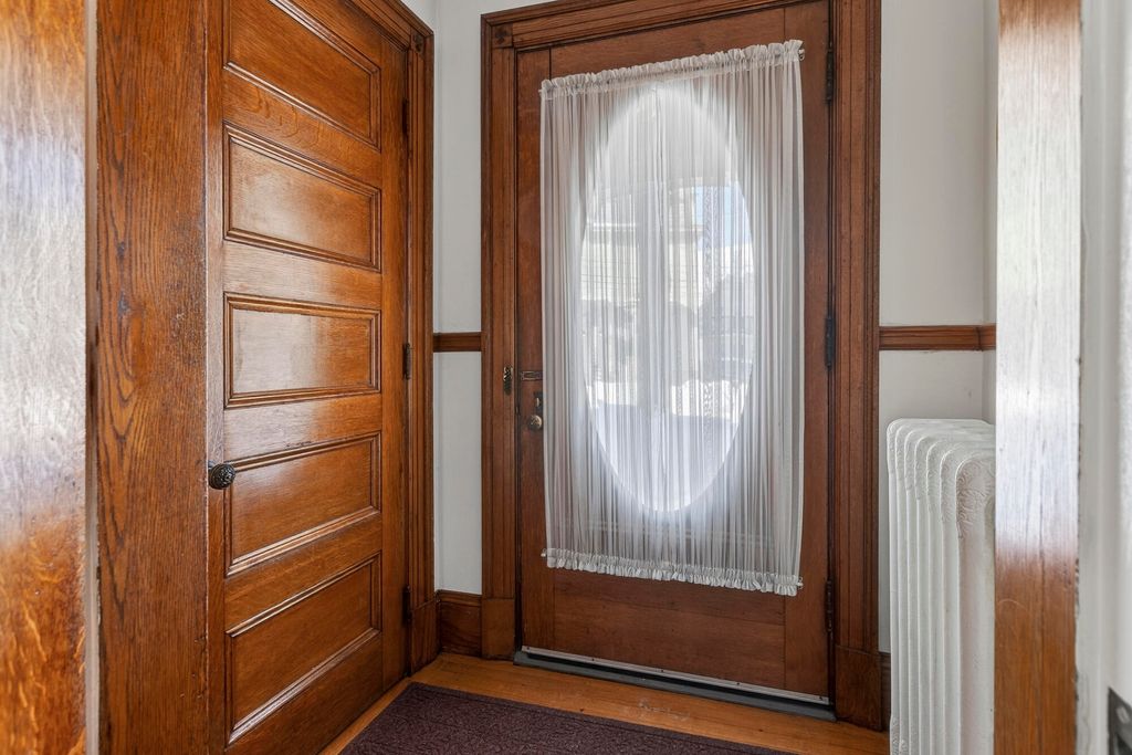 Photo of 259 Vaughan Street, Portland, ME 04102 (MLS # 1659500)