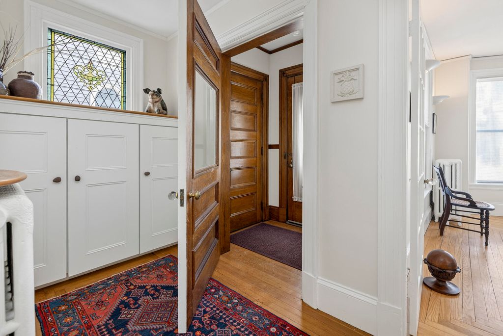 Photo of 259 Vaughan Street, Portland, ME 04102 (MLS # 1659500)