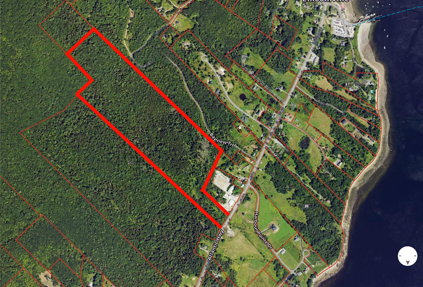 Listing image 1