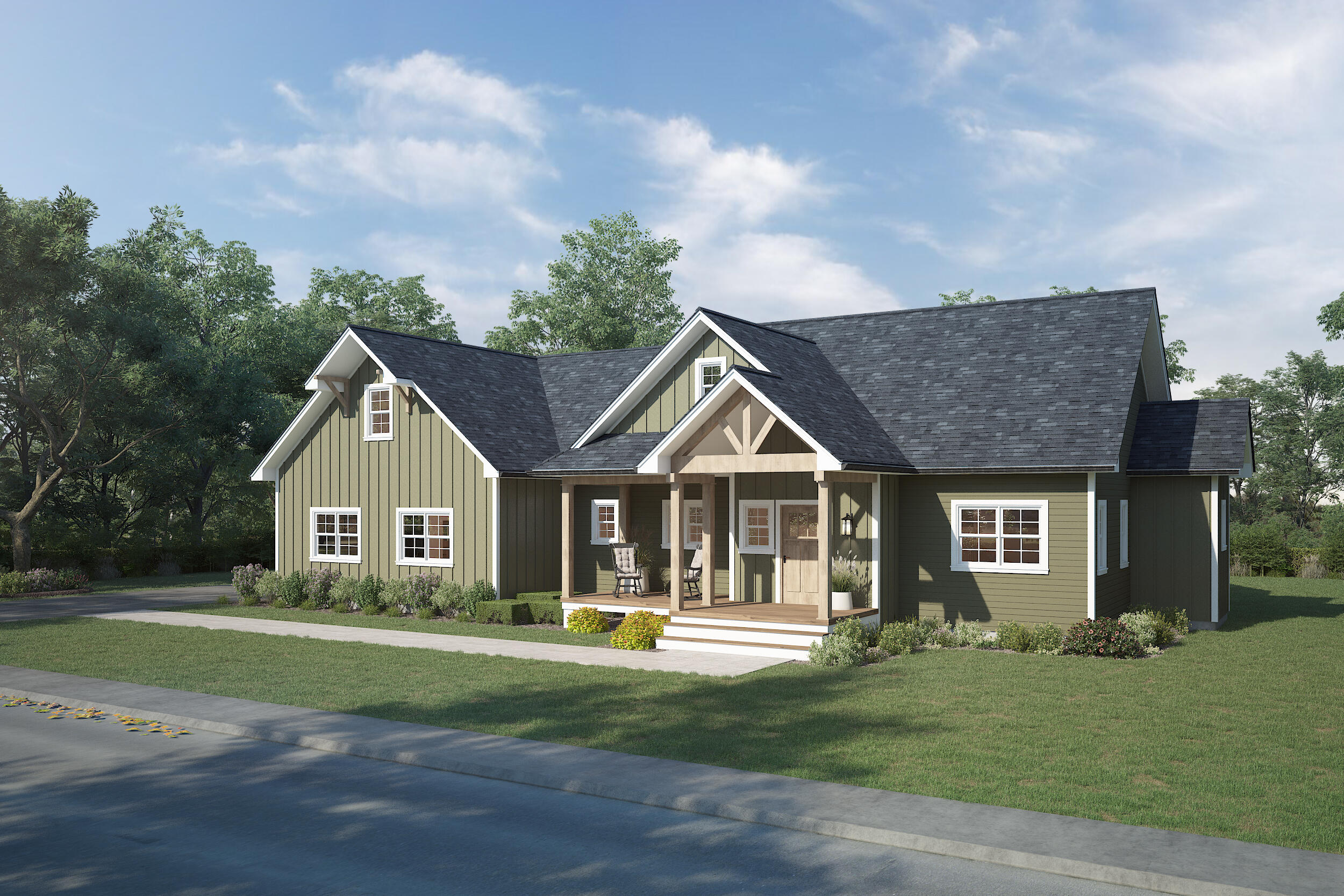 Listing image 7