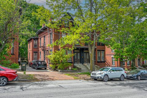 Photo of 238 State Street #3, Portland, ME 04101 (MLS # 1664265)