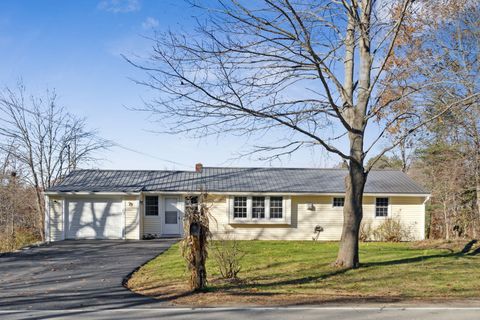 Featured picture for the property 1578339