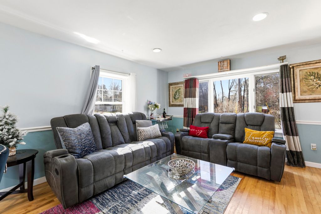 Photo of 115 River Road, Brunswick, ME 04011 (MLS # 1659760)