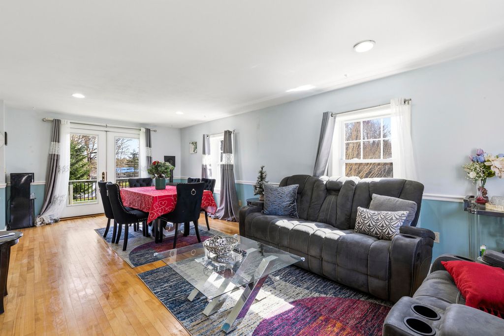 Photo of 115 River Road, Brunswick, ME 04011 (MLS # 1659760)