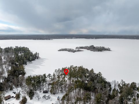 Photo of Lot # 5 Locust Lane, Unity, ME 04988 (MLS # 1650694)