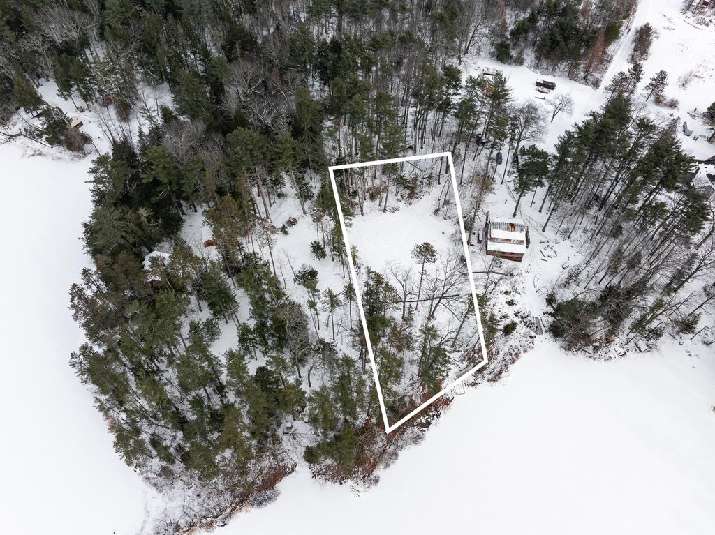 Photo of Lot # 5 Locust Lane, Unity, ME 04988 (MLS # 1650694)