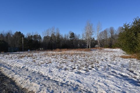 Photo of 20 Copper Ridge Road, Greene, ME 04236 (MLS # 1649620)