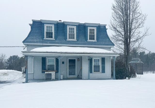 Listing image 1
