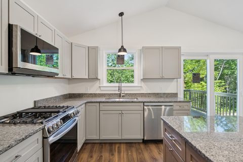 Photo of 546 Mt Mica Road, Paris, ME 04271 (MLS # 1633189)