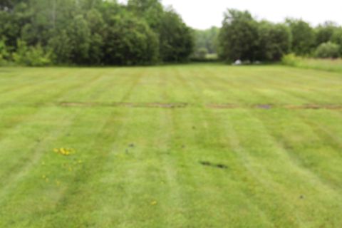 Photo of 442 Main Street, Pittsfield, ME 04967 (MLS # 1625917) Photo of 442 Main Street, Pittsfield, ME 04967 (MLS # 1625917)