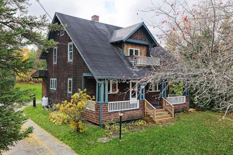 Photo of 21 Washington Street, Caribou, ME 04736 (MLS # 1660191)
