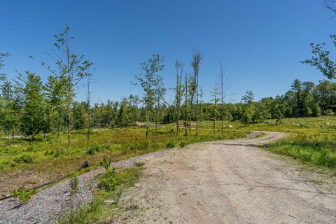 Photo of M13L30-1 Clarks Bridge Road, Waterboro, ME 04061 (MLS # 1663530)