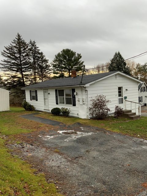 Photo of 19 Western Avenue Place, Augusta, ME 04330 (MLS # 1654364)