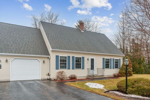 MLS: 1616536