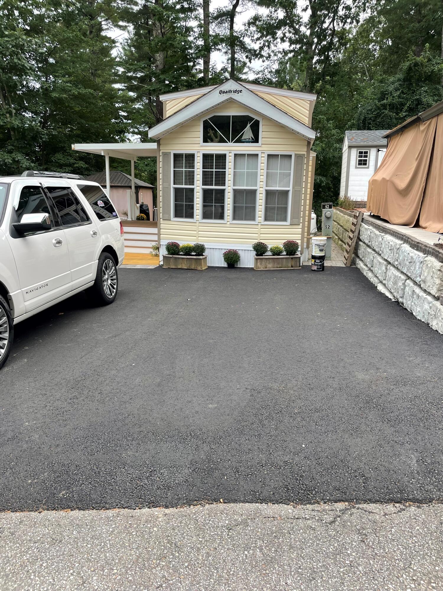 MAINE-25
